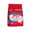 Bonux 1.5kg/ 20 dávek Compact Magnolia - Prací prostředky - Prací prášky Prací prostředky - Prací prášky